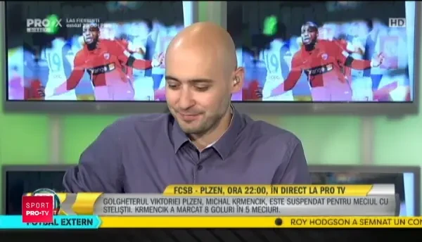 Becali a mers aseara la jucatorii Stelei: "Le-am adus vin, am ras, am glumit!" FABULOS: cum a comis-o Lutu! :)