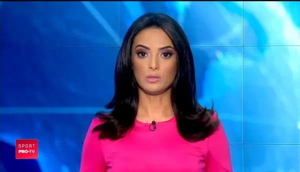 Daum, zborul final! "Daca eram mai tanar, poate ramaneam sa antrenez o echipa de club in Romania!" Pe cine propune selectioner