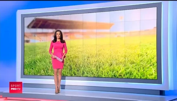 Steaua, DISTRACTIE cu echipa lui Aliuta! CSA Steaua a castigat cu 15-0 si are golaveraj 25-0 dupa 3 meciuri