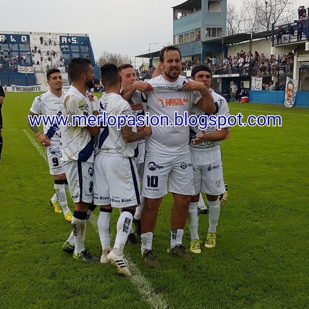 Il mai tineti minte pe Capcaunul Fabbiani? Iata cum arata la 34 de ani! N-a putut sa-si scoata tricoul dupa un gol :))