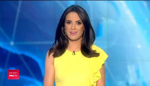 KOlosii ringului, duminica, ProX! Nici Morosanu nu s-ar pune cu ele! Gemenele morosence fac senzatie la skandenberg