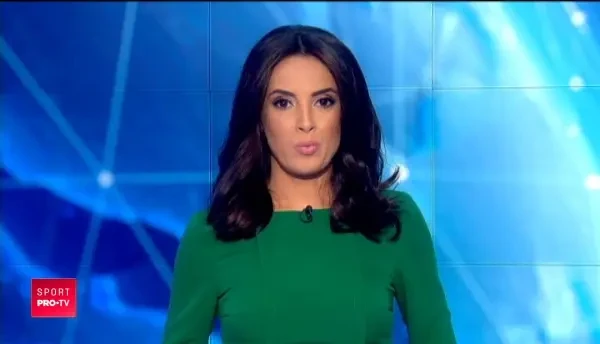 Caii erau sa distruga masinile sponsorilor! Spectacol total la Timisoara, inainte de furtuna! VIDEO