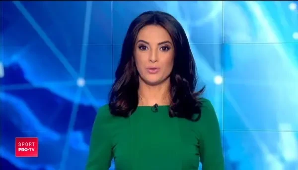 Doi pusti OLIMPICI la scoala joaca fotbal pentru Romania! La ce echipe uriase vor sa ajunga