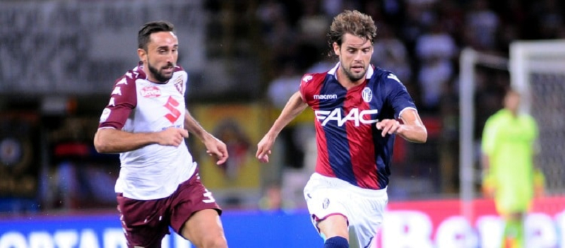 (P) Pe asta mizeaza specialistii in etapele intermediare de marti_2