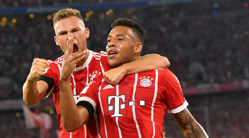 (P) Pe asta mizeaza specialistii in etapele intermediare de marti_5