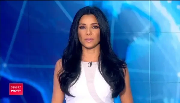 Un jandarm si-a transformat casa in muzeu pentru Craiova! Ce are in bucatarie: Am vrut sa simt stadionul la mine acasa!