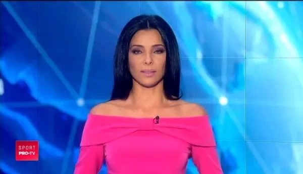 Incredibil! 4 pusti romani, prinsi DOPATI si sunt OUT inainte de Europene! Ce pastile au luat