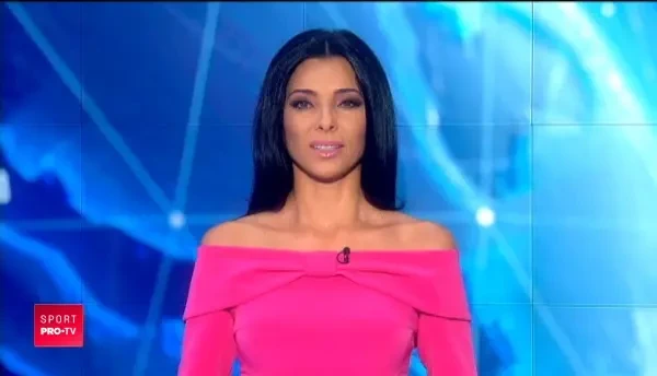 A facut 14 ore pe drum ca sa joace pentru Romania U16! Cine l-a mai impresionat azi pe Contra