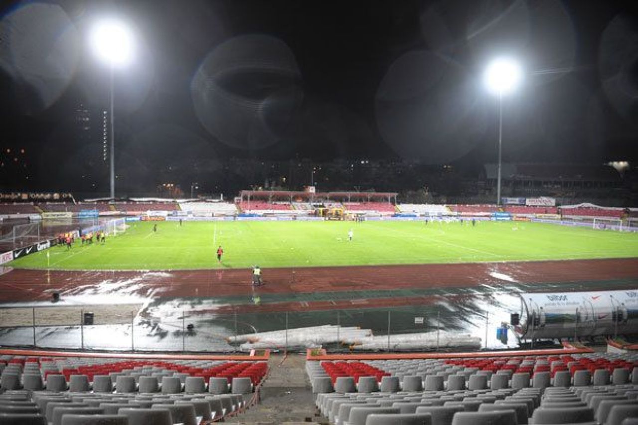 Partida Dinamo - Concordia a fost amanata oficial! Decizia luata de Miriuta dupa anunt_1