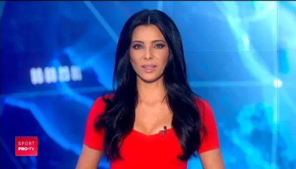 Stelistii, BLOCATI in Bucuresti din cauza furtunii! Amanare dupa amanare pentru avion. Ce se intampla in aceste momente