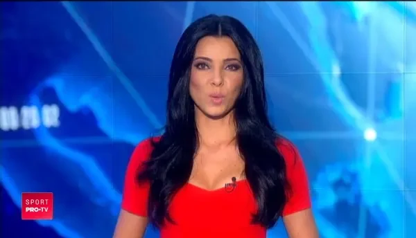 Povestea pustiului de 6 ani care viseaza sa devina supercampion la lupte