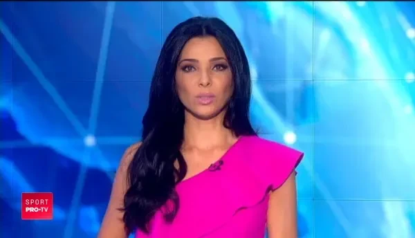 UPDATE | Efectele furtunii la centrul de fotbal Mogosoaia: tavanul cazut, subsolul inundat, curentul si gazele oprite! FOTO