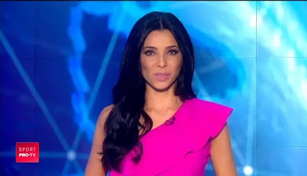 Are 5 copii, dar pozeaza sexy in continuare! Cum arata femeia pentru care Icardi i-a declarat razboi lui Maxi Lopez