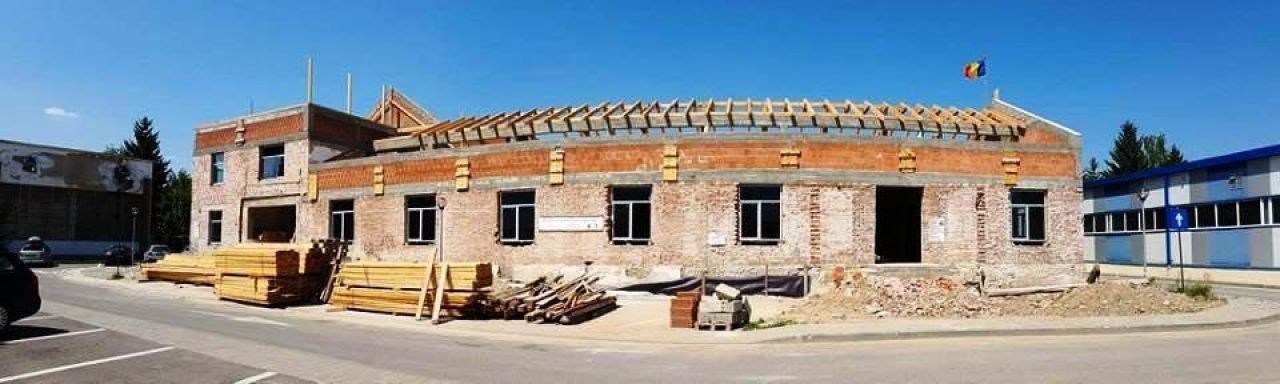 Constantina Dita se face ZIDAR! Proiectul senzational in care a intrat campioana olimpica_1