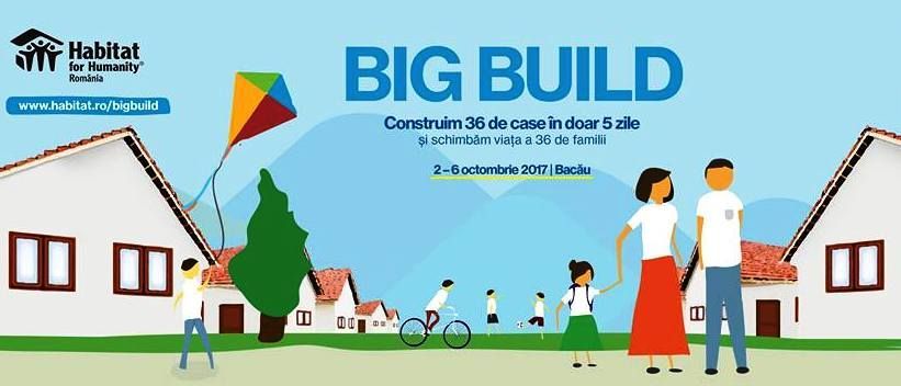Constantina Dita se face ZIDAR! Proiectul senzational in care a intrat campioana olimpica_2