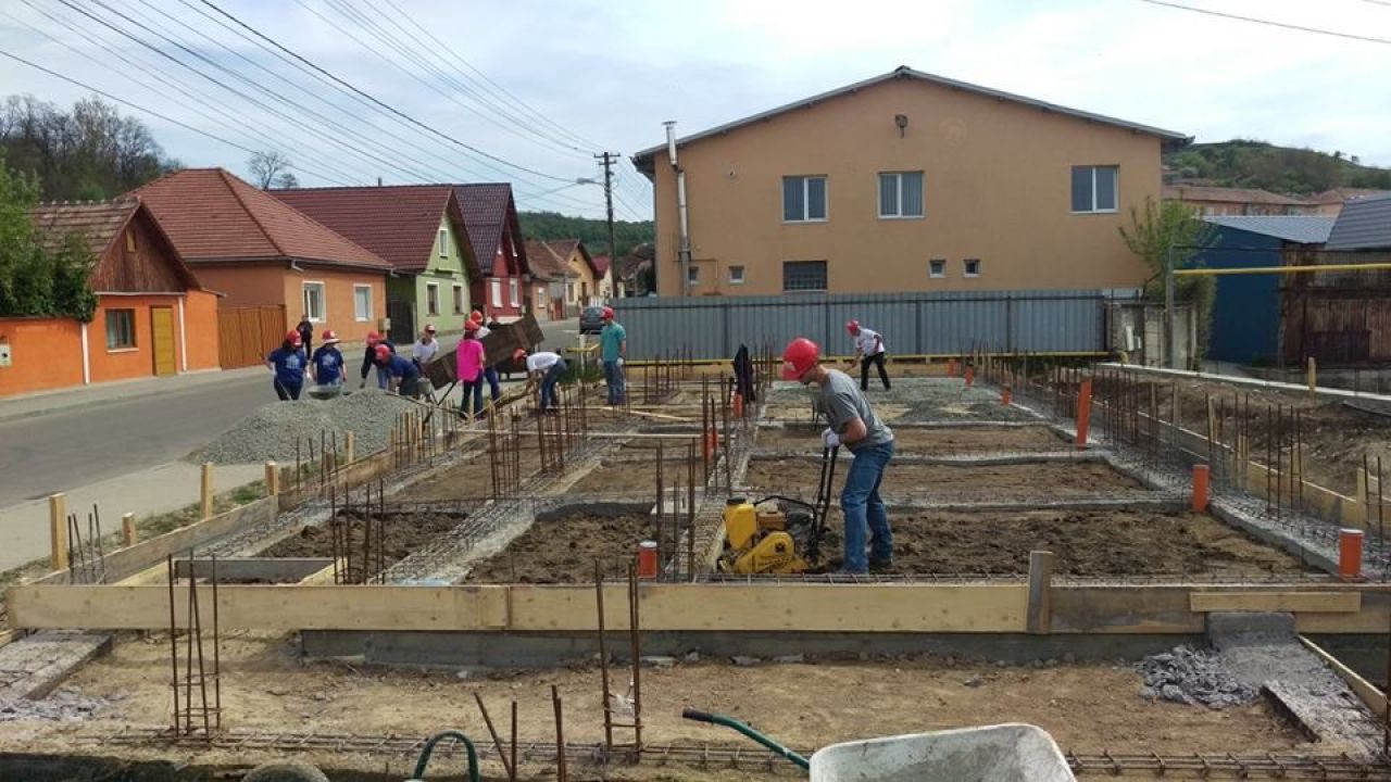 Constantina Dita se face ZIDAR! Proiectul senzational in care a intrat campioana olimpica_5