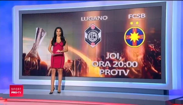 BOMBA! Pleaca Golofca si Gnohere? Steaua vrea sa aduca un mijlocas care sa ii ia locul lui Pintilii