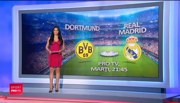 River Plate a pierdut cu 0-3 turul sferturilor Copei Libertadores, insa ce s-a intamplat la retur e de povestit nepotilor: VIDEO