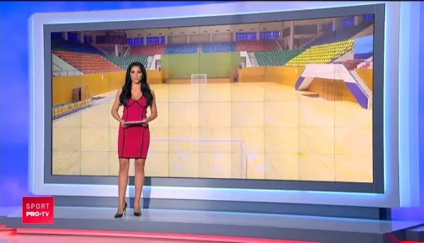 Doi brazilieni sunt gata sa califice Romania la EURO! Interviu cu Felipe Oliveira si Savio Valadares, noii tricolori de la futsal