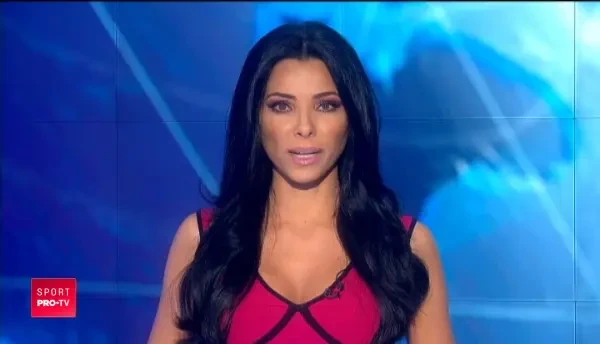 Infernul Carpatilor! O suta de ciclisti s-au luptat in cea mai spectaculoasa cursa din Romania | Carpathian MTB EPIC 2017 e la ProX, vineri - duminica, 00:00