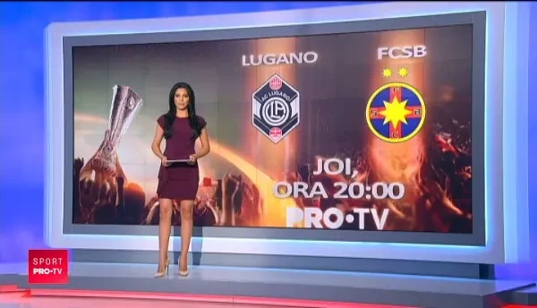 Primul meci dintre FCSB si CSA Steaua a avut loc azi la juniori! Cu ce scor s-a terminat confruntarea