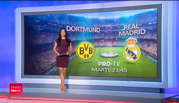 Dinamovistii, catre stelisti: Lasati-ne sa ne pregatim de Champions League . Cat s-a terminat derby-ul marilor rivale la JUNIORI