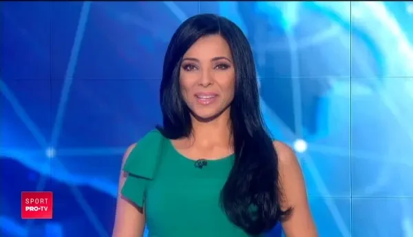 De la tenis de masa...la masa! Campioanele Europei s-au intors in tara si au deja un nou obiectiv: aurul mondial