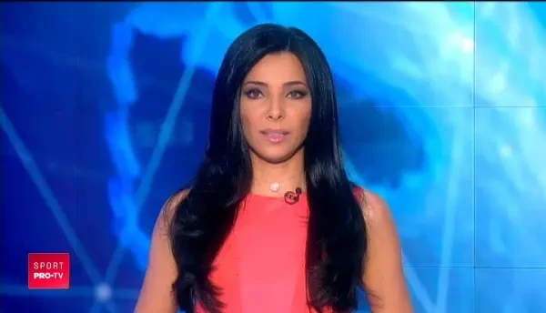 OFICIAL! Craiova isi schimba denumirea si sigla din sezonul urmator! Mititelu, DOBORAT definitiv!