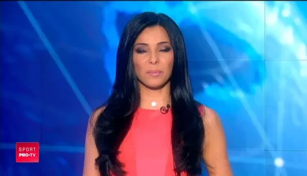 Becali isi face calcule de milioane de euro cu Man, Coman si Tanase. Chelsea si Everton au avut oameni la derby