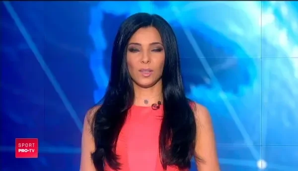 10 englezi si un neamt calatoresc prin toata lumea ca sa vada stadioane vechi au ajuns si la Timisoara! VIDEO