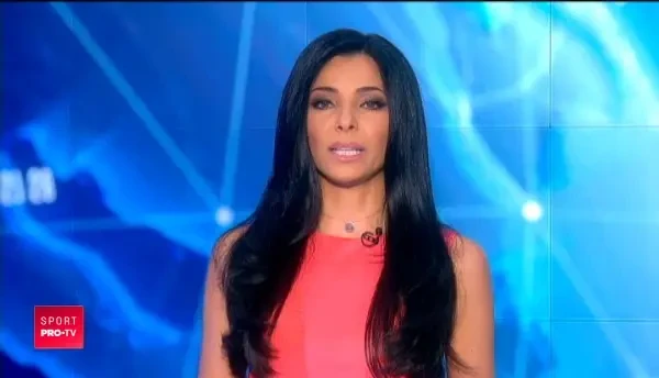 VIDEO Golul noului Hagi, cea mai frumoasa amintire la Danone Nations Cup 2017. Romanii au terminat pe locul 4 la New York