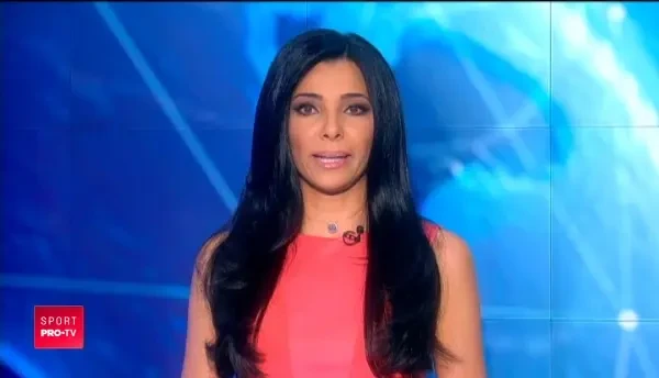 The athletes vs. Donald Trump | Scandal monstru in SUA. Sportivii de miliarde ai Americii, in conflict cu presedintele: "E un nesimtit"