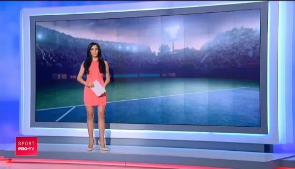 Federer si Nadal au facut pentru prima data echipa si au fost de neinvins! Spectacol total facut de cei doi: VIDEO