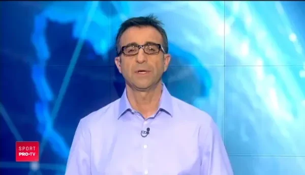 Dinamovistii n-au fost prea pregatiti pentru Liga Campionilor: juniorii au debutat cu infrangere in Youth League, 0-2 cu Lokomotiva Zagreb