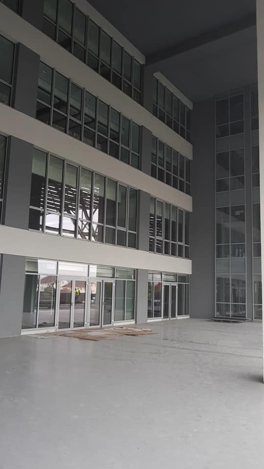Stadionul OZN din Craiova e GATA si arata MINUNAT! Se deschide cu Steaua! Anunt de ultima ora_5