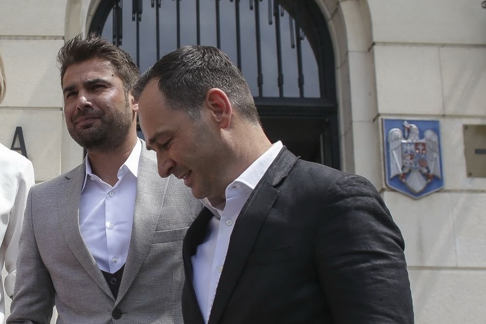 Negoita taie finantarea la Dinamo dupa infrangerile cu Steaua si Chiajna: Pana nu ajung pe locul 3 nu mai primesc niciun ban!