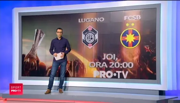 Walter Samuel este antrenor secund la Lugano