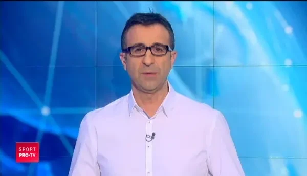 WOW! Cea mai frumoasa handbalista joaca la Cluj: Lumea imi spune ca seman cu Antonia! VIDEO