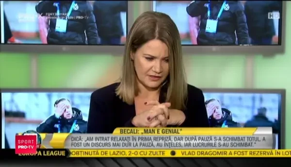 CFR, mesaj pentru Contra: cei 3 jucatori pe care clujenii vor sa ii vada in nationala Romaniei