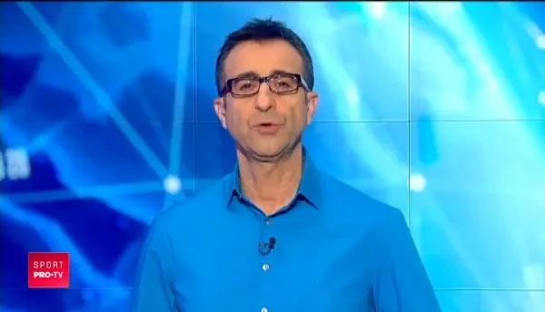 Rasturnare de situatie! Radoi nu mai cumpara Juventus Colentina: "Uitati-va la ce se intampla in Romania!"