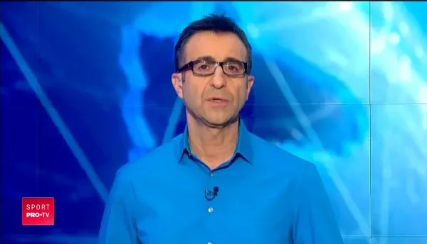 Cum arata locul pe care fi construit noul stadion al lui Dinamo! Velodromul din Stefan cel Mare a ajuns o RUINA. VIDEO