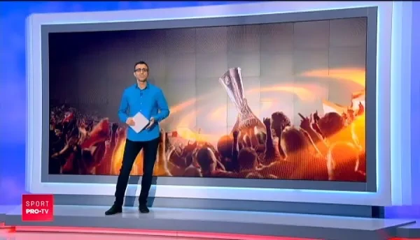 Un jucator crescut in Romania a marcat pentru Beer Sheva, in infrangerea cu Plzen din grupa Stelei. VIDEO