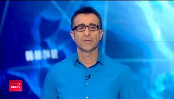 "Muzica e un hobby, artele martiale sunt un stil de viata!" Cine si-a deschis o sala de lupte la Cluj