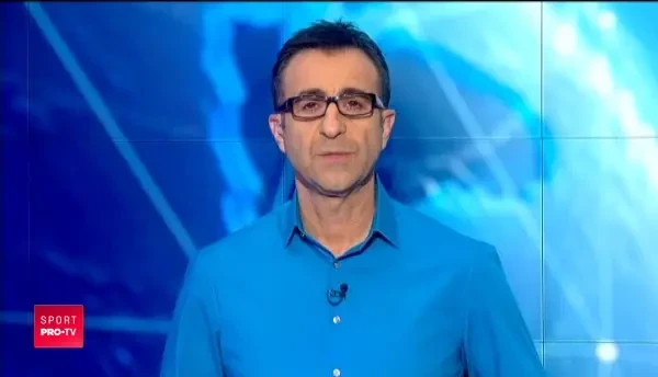 MASACRU in L4! Steaua a batut-o cu 11-0 pe Victoria! Predescu a marcat de 6 ori! Are un golaveraj INCREDIBIL