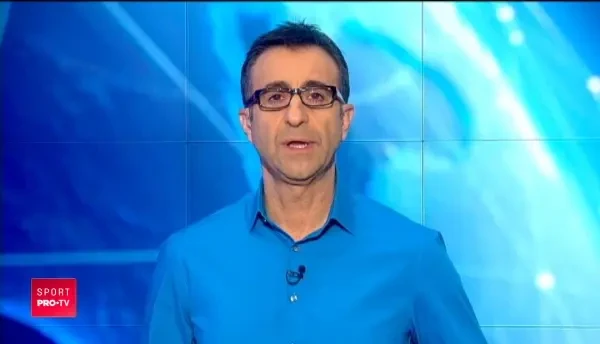 Muresan a anuntat doi atacanti la CFR, Petrescu ar vrea un jucator de la Steaua: Normal ca m-ar interesa