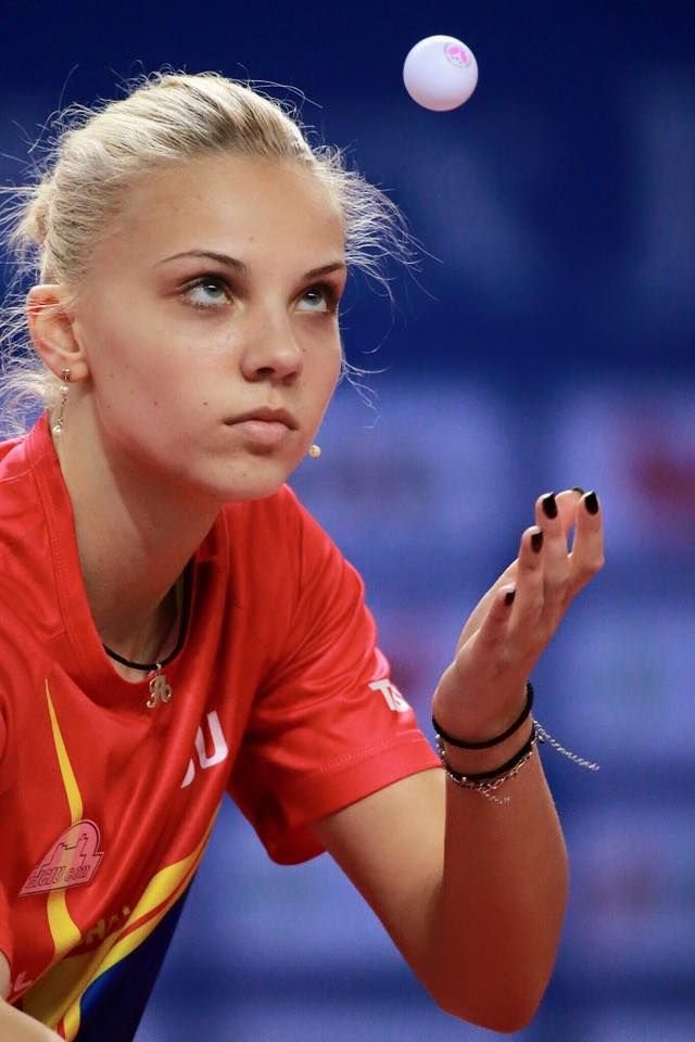 The Beauty Queens. Ele sunt cele mai sexy 10 sportive din Romania. FOTO_30