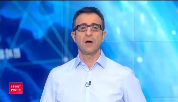 AUR MONDIAL PENTRU ROMANIA la Canotaj! Performanta SENZATIONALA pentru Lehaci si Beleaga