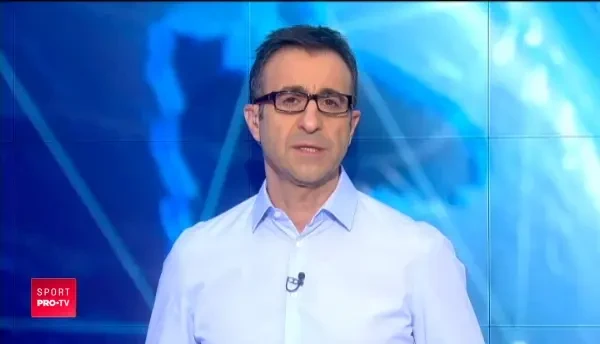 Cazatura in MASA la cros! Ce s-a intampalt la cursa organizata pentru copii in acest weekend