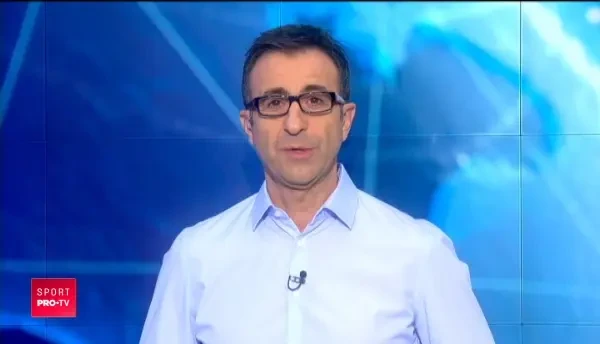 TOATA LUMEA DANSEAZA! :) Maraton de dans la Bucuresti in weekend