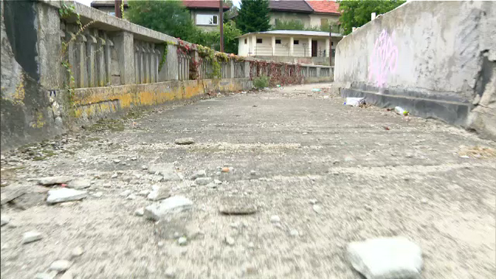 Gabriel Chirea, despre situatia sportului romanesc: Saraca Romanie sportiva, tot comunista a ramas!